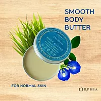 BODY BUTTERS COMBO - ANY 2 BODY BUTTERS COMBO - ANY 2