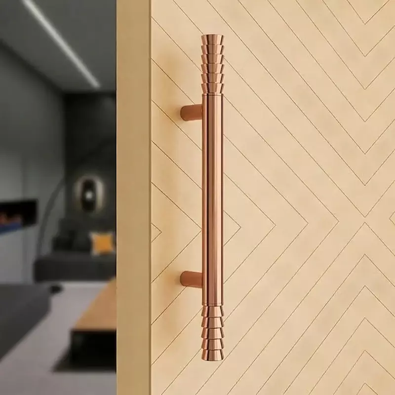 Palam P/H SMH-002 15" (ROSE GOLD)