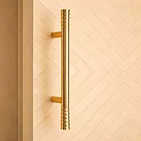 Palam P/H SMH-002 15" (GOLD)