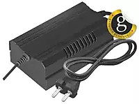 CCTV Power Supply | SMPS, Power Supply Adapter for Video Surveillance Camera System, CCTV, Dome, Bullet Cameras - Metal CCTV Power Supply | SMPS, Power Supply Adapter for Video Surveillance Camera System, CCTV, Dome, Bullet Cameras - Metal