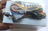 Coconut SM45 SMPS (Efficient & Durable Power Supply, Compact Design, Reliable Performance for All Electronic Needs, 1 Year Warranty)