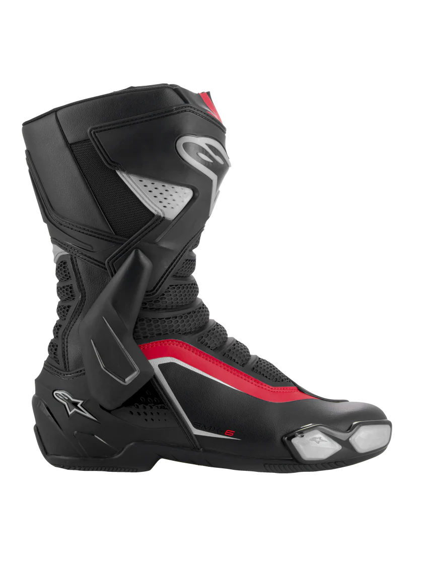 Alpinestars SMX-6 V3 Boots
