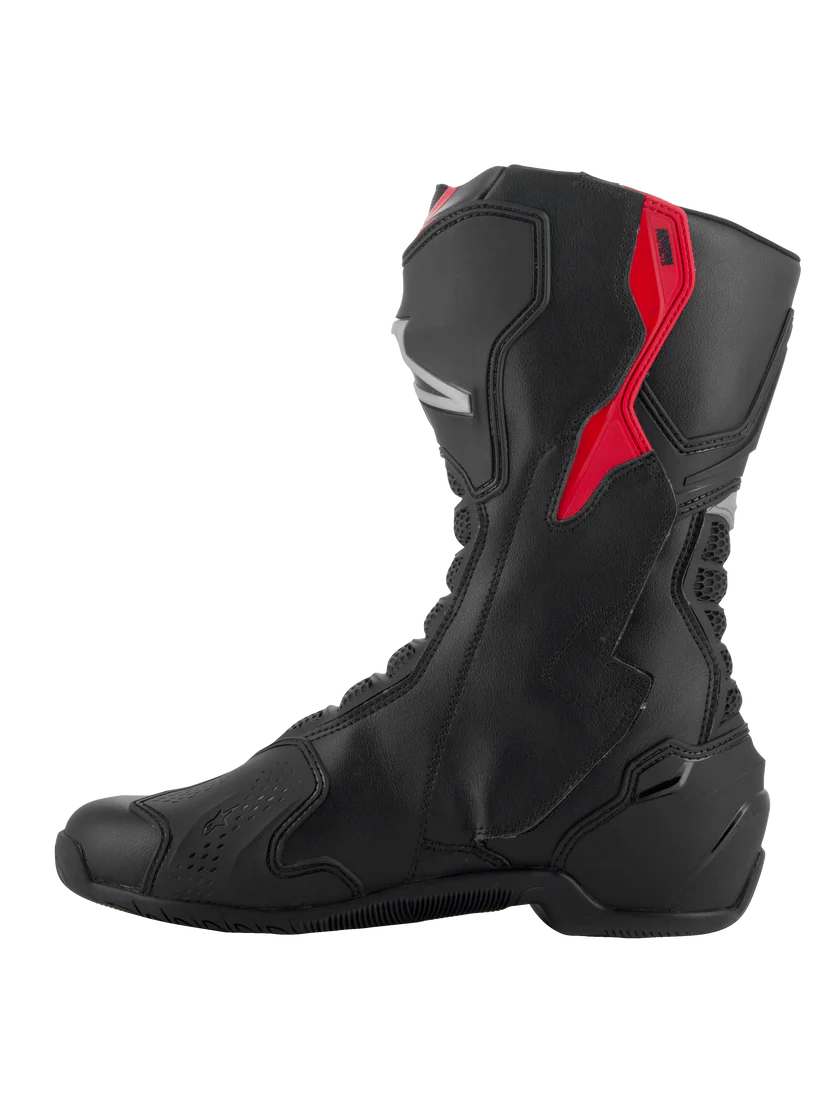 Alpinestars SMX-6 V3 Boots Alpinestars SMX-6 V3 Boots