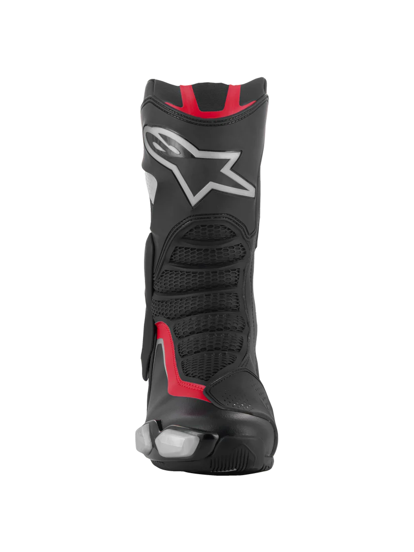 Alpinestars SMX-6 V3 Boots Alpinestars SMX-6 V3 Boots