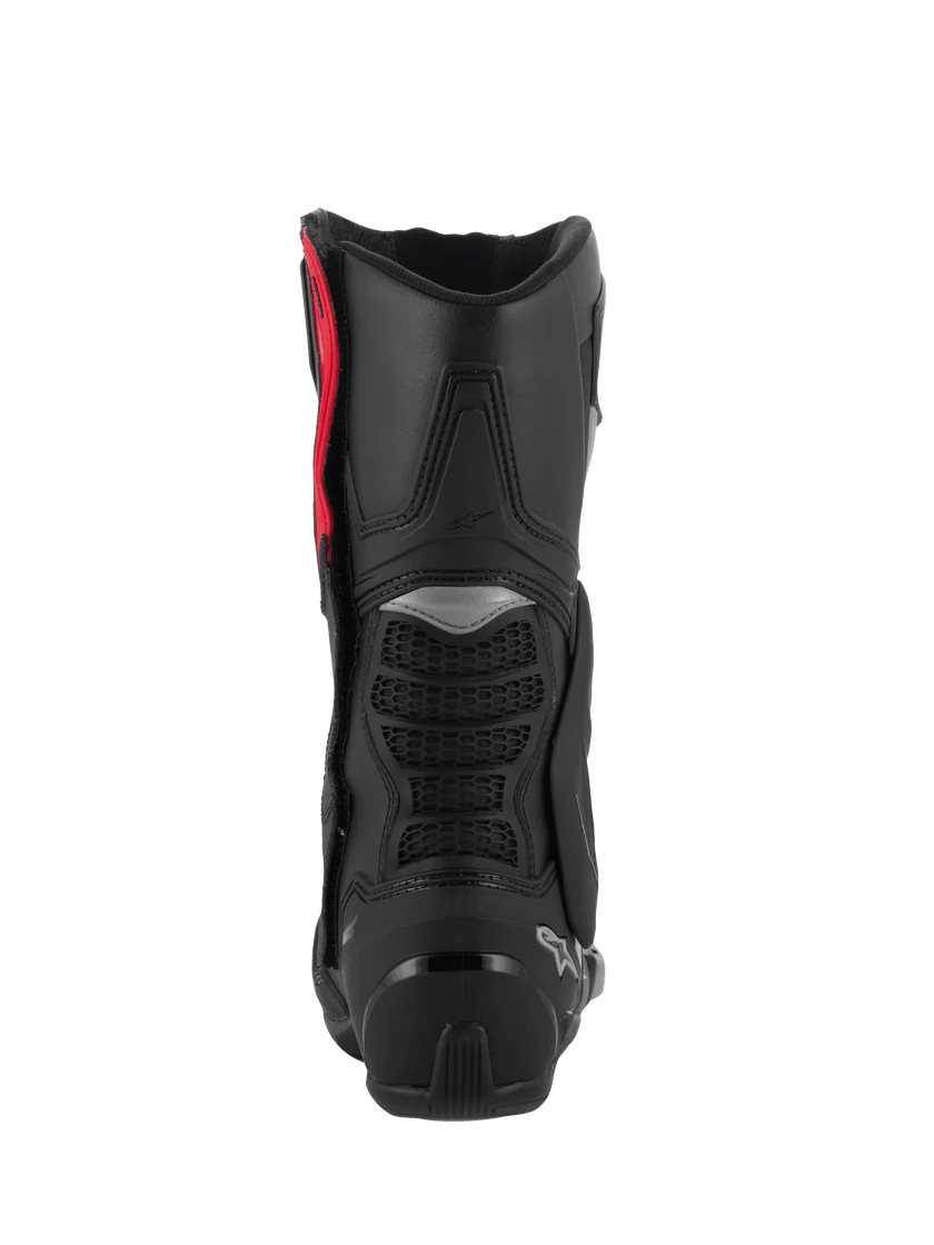 Alpinestars SMX-6 V3 Boots Alpinestars SMX-6 V3 Boots
