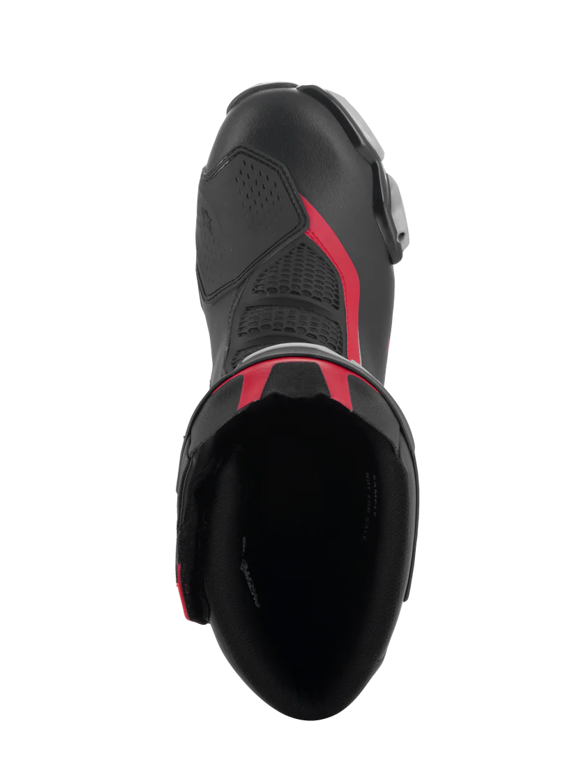 Alpinestars SMX-6 V3 Boots Alpinestars SMX-6 V3 Boots