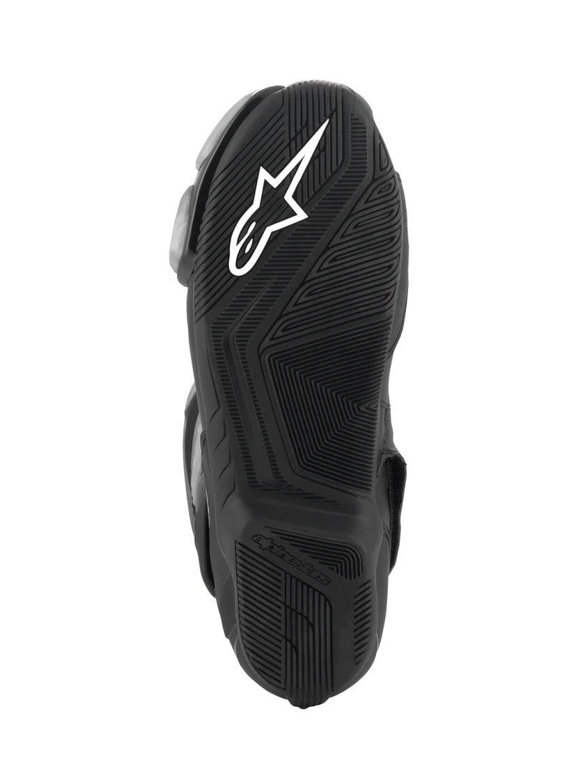 Alpinestars SMX-6 V3 Boots Alpinestars SMX-6 V3 Boots