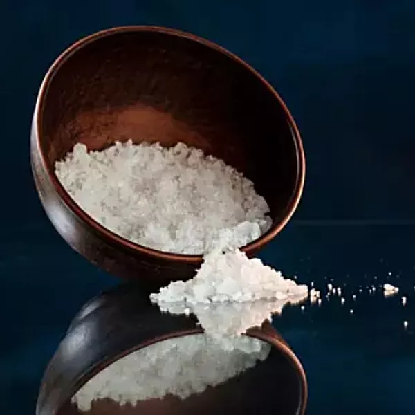 Sodium Alginate