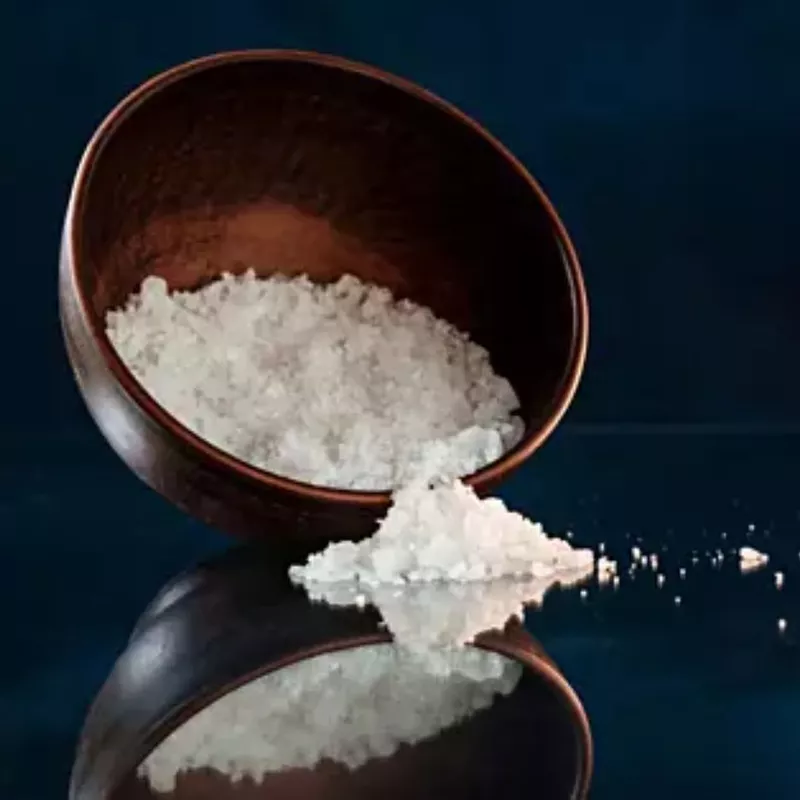 Sodium Alginate
