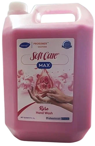 Taski Sofecare Max Hand Wash