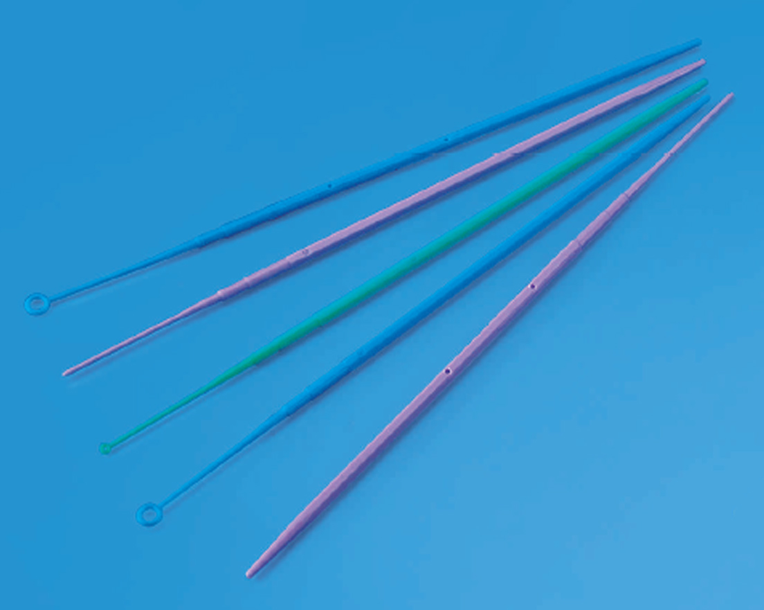 Soft Loop 10ul TARSONS 100/box