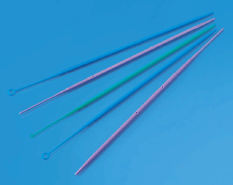 Soft Loop 10ul TARSONS 100/box