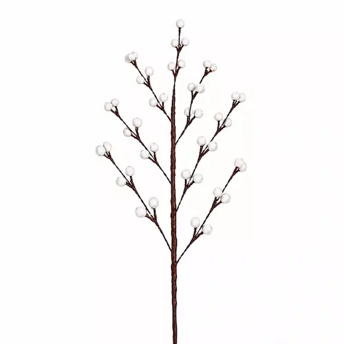 Sola Bell Kuri Stick for dry flower arrangements