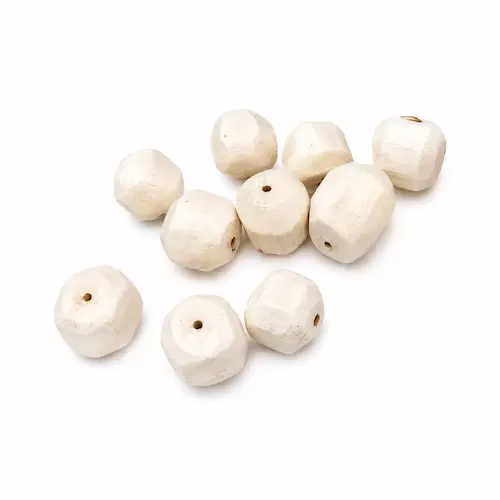 leafndeor sola bullet chips for bird chew toys and DIY craft making
