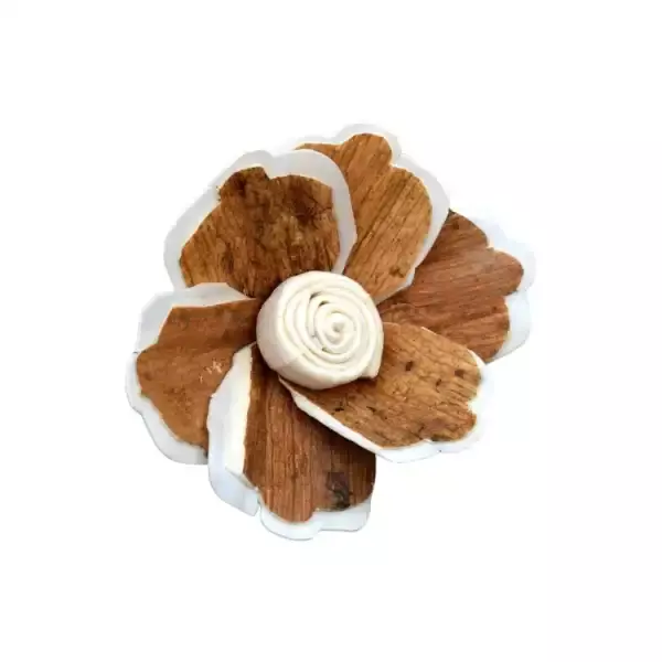 sola-wood-butterfly-shape-flower-for-home-decor