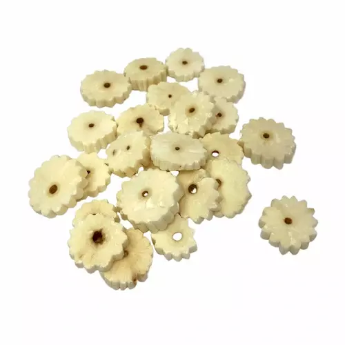 Sola Gear Chips
