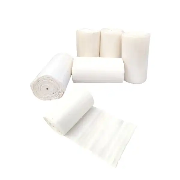 Sola paper roll for crafting dry flowers, DIY décor projects, and handmade floral designs