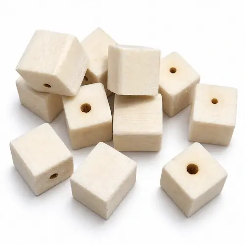 Sola Cube