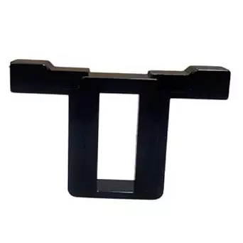 Solar Drain Clips 35mm