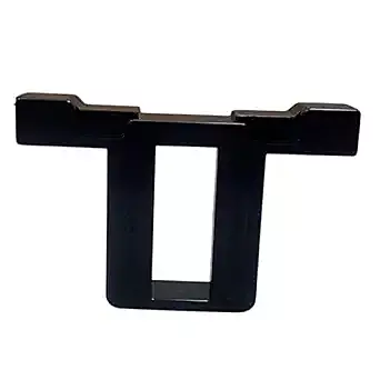 Solar Drain Clips 40mm