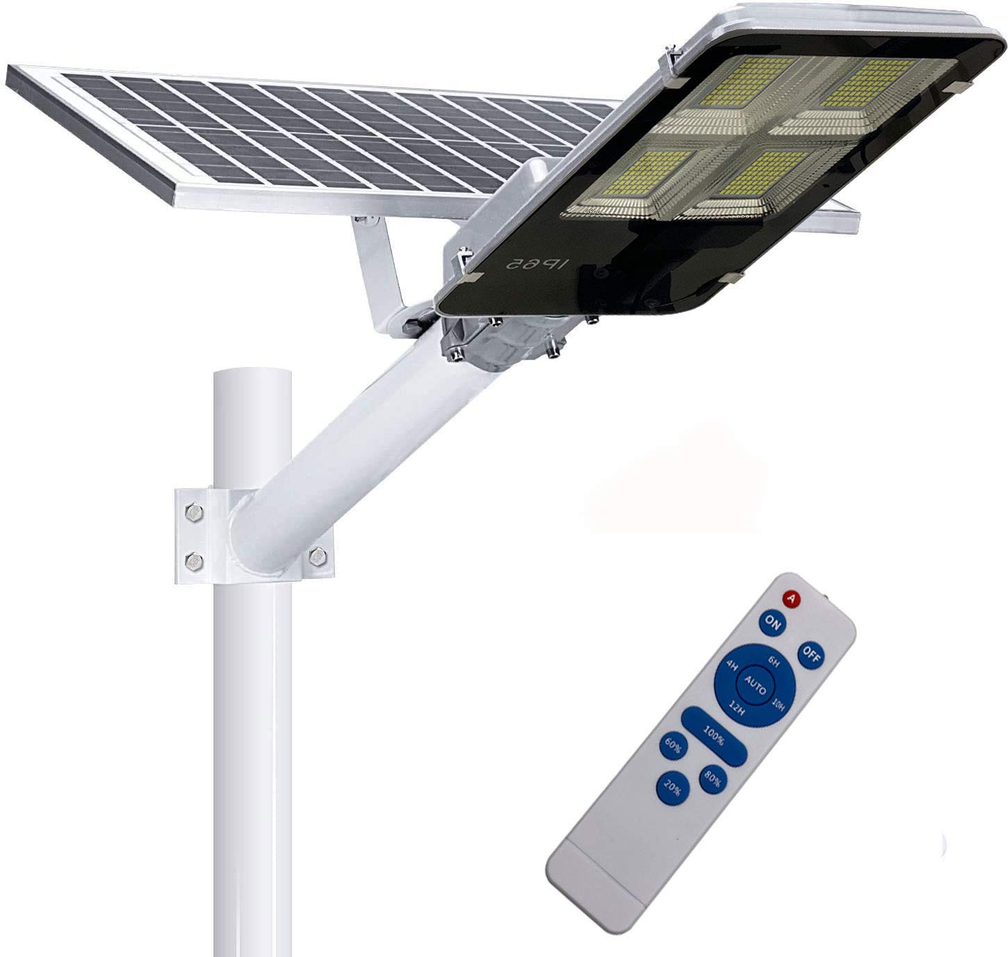 Solar LED Light Solar LED Light