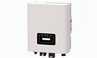 Solar Inverter
