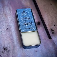 Kankshi Unisex Solid Perfume