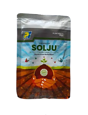 Solju SP by PI Industries