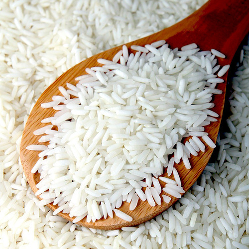 Sona Mansoori Rice