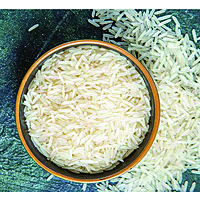 Sona Masuri Rice