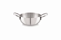 Sonu Baby Chef Stainless Steel Cookware Mini