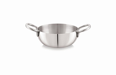 Sonu Baby Chef Stainless Steel Cookware Mini