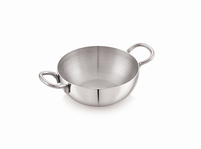 Sonu Baby Chef Stainless Steel Cookware Mini