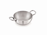Sonu Baby Chef Stainless Steel Cookware Mini
