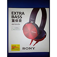 Kleenex Original Tissue (72 Tissues Total) Kleenex Original Tissue (72 Tissues Total)