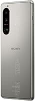 Sony Xperia 5 III 5G (No Brand Box)