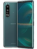 Sony Xperia 5 III 5G (No Brand Box)