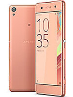 Xperia XA