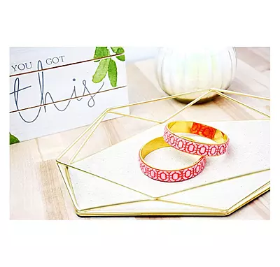 Sculpey Clay Modelling Tools Basics-Clay Blades Sculpey Clay Modelling Tools Basics-Clay Blades