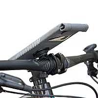 SP BIKE BUNDLE II UNIVERSAL PHONE CASE
