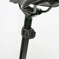 CAT EYE BRACKET SP-15
