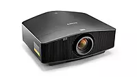 Sony VPL-VW870ES - 4K Home Theater Projector
