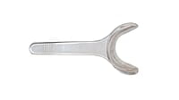 Cotisen Cheek Retractor – Flexible Autoclavable Dental Retractors