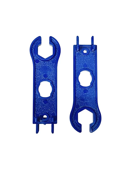 Solar MC4 spanner tool MC4 Connector (1 pair)