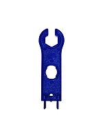 Solar MC4 spanner tool MC4 Connector (1 pair)