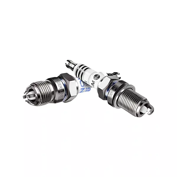 BOSCH – SPARK PLUG – Multiple Vehicles | F002G40382