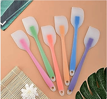 Edible wafer  unicorn hen