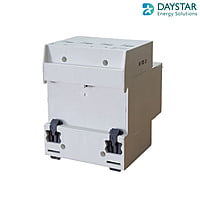 4 Pole 275V, Surge Protection Device SPD