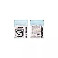 SILCA WAX ADDITIVES-SPEEDCHIP
