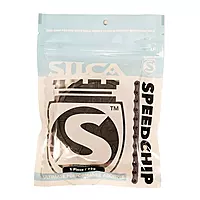 SILCA WAX ADDITIVES-SPEEDCHIP